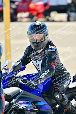 media/Oct-12-2024-TrackXperience (Sat) [[9a0d9c6d32]]/Level 1/Session 3 (Turns 14 13 and Grid)/